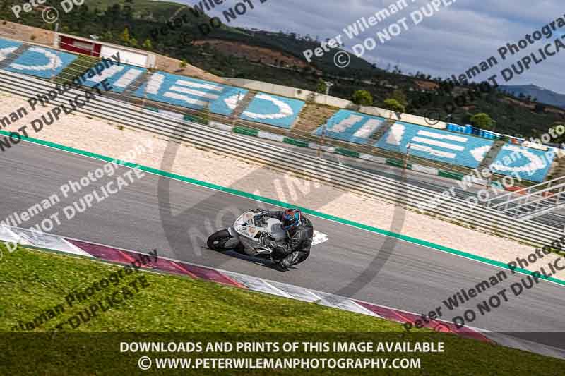 motorbikes;no limits;november 2019;peter wileman photography;portimao;portugal;trackday digital images